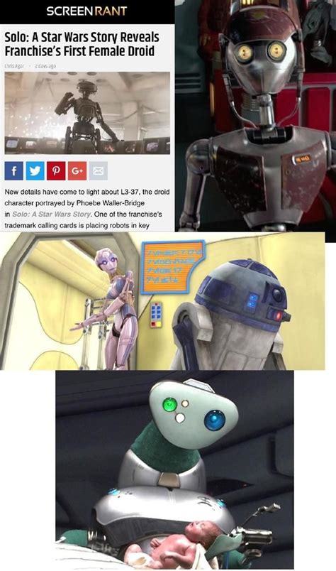 Straight man tries it out with a gay guy. . Porn droids